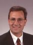 Alaska Wills and Living Wills Lawyer Timothy P. Peters