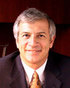 Alaska Litigation Lawyer Timothy J. Petumenos