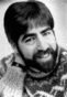 Anchorage Child Custody Lawyer Steven Pradell