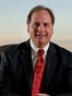Alaska Environmental / Natural Resources Lawyer Robert K. Reges Jr.