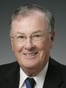 Alaska Employment / Labor Attorney Robert L. Richmond