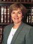 Elmendorf Afb Bankruptcy Lawyer Margaret R. Russell