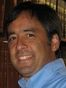 Alaska Family Law Attorney Robert J. Sato
