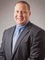 Jber Real Estate Attorney Robert H. Schmidt