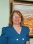 Alaska Child Custody Lawyer Phyllis A. Shepherd