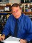 Elmendorf Afb Bankruptcy Attorney John C. Siemers