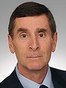 Jber Commercial Real Estate Attorney Spencer C. Sneed