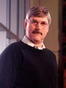 Alaska Family Law Attorney Stephen F. Sorensen