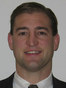 Anchorage County Admiralty / Maritime Attorney Robert D. Stone