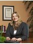Alaska Insurance Law Lawyer Stacey C. Stone