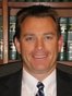 Alaska Wills and Living Wills Lawyer Kevin J. Sullivan