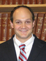 Alaska Bankruptcy Attorney Matthew A. Tallerico
