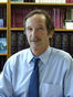 Alaska Foreclosure Attorney Kneeland L. Taylor