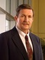 Douglas Civil Rights Attorney Jonathan K. Tillinghast