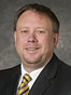 Anchorage Bankruptcy Attorney Todd J. Timmermans