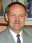 Native American Law Attorney Terrance A. Turner