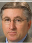 Alaska Personal Injury Lawyer Richard E. Vollertsen