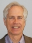 Alaska Insurance Law Lawyer Paul W. Waggoner