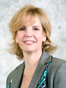 Anchorage Insurance Law Lawyer Stacy L. Walker