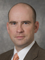 Alaska Education Law Attorney Thomas V. Wang Jr.