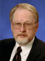 Alaska Health Care Lawyer Ted Wellman