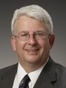 Anchorage Insurance Law Lawyer Marc G. Wilhelm