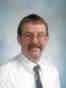 Fort Wainwright Litigation Lawyer Zane D. Wilson