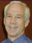 Jber Corporate / Incorporation Lawyer Russell L. Winner