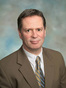 Alaska Insurance Law Lawyer Sheldon E. Winters