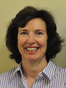Anchorage County Commercial Real Estate Attorney Tonja J. Woelber