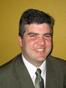 Anchorage Fraud Lawyer Thomas Burke Wonnell