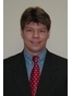 Altoona Business Lawyer William Ray Brenner