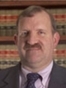 Harrisburg Litigation Lawyer Thomas Edward Brenner