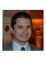 West Roxbury Criminal Defense Attorney Matthew Michael Cummings