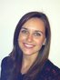 Danielle M. Callahan Revere Chapter 13 Lawyer Danielle M. Callahan