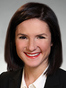 Claudia Lagos Revere Appeals Lawyer Claudia Lagos