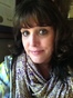 Baldwinville Family Law Attorney Danielle Thomason