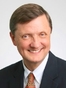 Pennsylvania Admiralty / Maritime Attorney James Kenneth Brengle