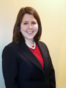 Woburn Appeals Lawyer Melissa Anne Lanouette