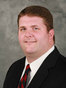 Whitaker Slip and Fall Accident Lawyer Matthew G. Breneman