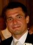 Woodbury Commercial Lawyer Marcin P. Zola