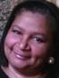 Estela Matta Suffolk County Child Custody Lawyer Estela Matta