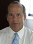 Pennsylvania Social Security Lawyer James Robert Burn Jr.