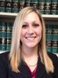 Newington Employment / Labor Attorney Cindy Ann Miller