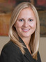 Vienna Family Law Attorney Kelly Hollrah