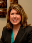Virginia Divorce / Separation Lawyer Amanda M Stone Swart