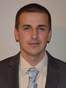 New York Uncontested Divorce Attorney Michal Falkowski