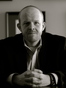 Jacob L. Rowe Oklahoma Divorce Lawyer Jacob L. Rowe