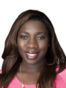 Kendra L. A. Stephen Broward County Internet Lawyer Kendra L. A. Stephen