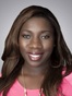 Kendra L. A. Stephen Lauderdale By The Sea Internet Lawyer Kendra L. A. Stephen
